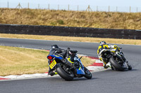 enduro-digital-images;event-digital-images;eventdigitalimages;no-limits-trackdays;peter-wileman-photography;racing-digital-images;snetterton;snetterton-no-limits-trackday;snetterton-photographs;snetterton-trackday-photographs;trackday-digital-images;trackday-photos